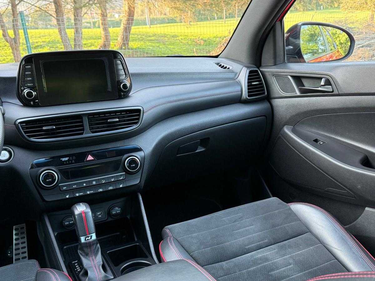 hyundai-tucson-2021-diesel-1598cc