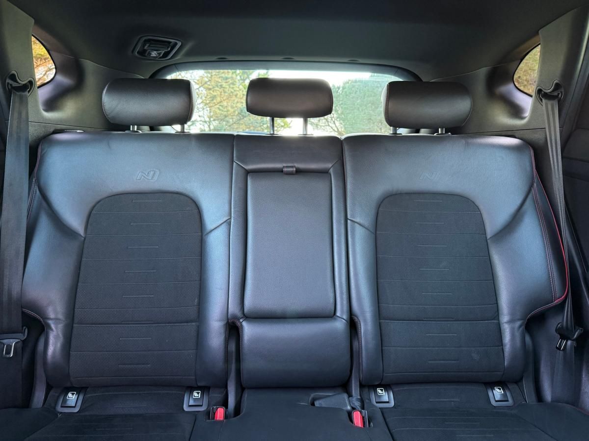 hyundai-tucson-2021-diesel-1598cc