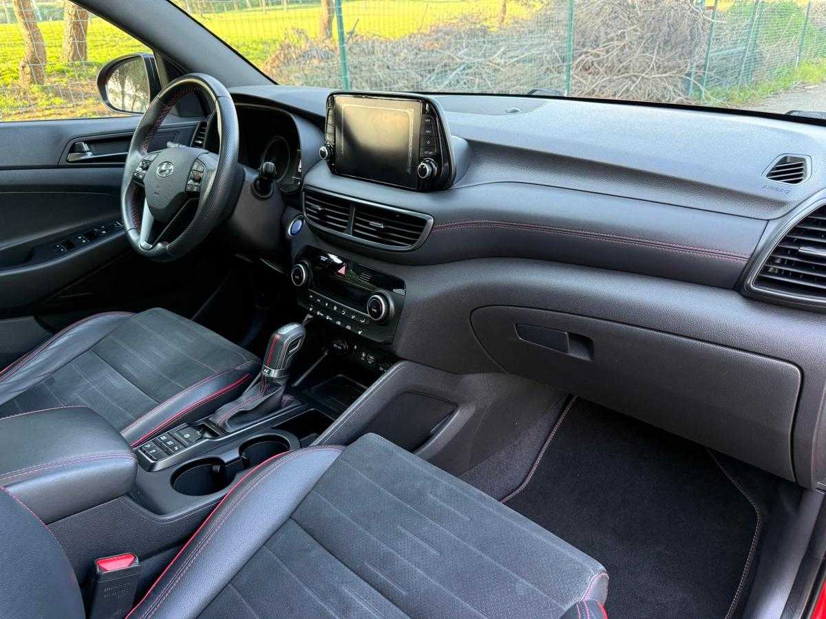 hyundai-tucson-2021-diesel-1598cc
