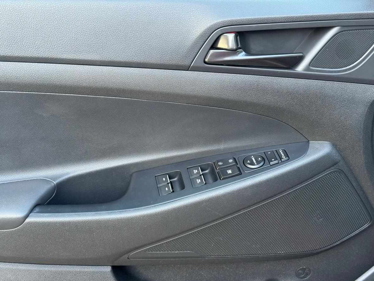 hyundai-tucson-2021-diesel-1598cc