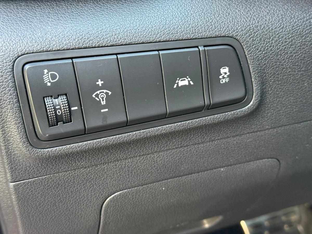 hyundai-tucson-2021-diesel-1598cc