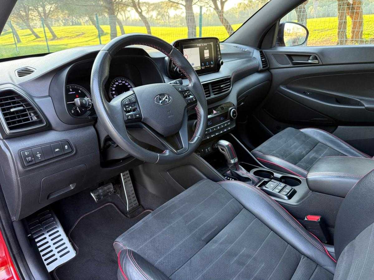 hyundai-tucson-2021-diesel-1598cc