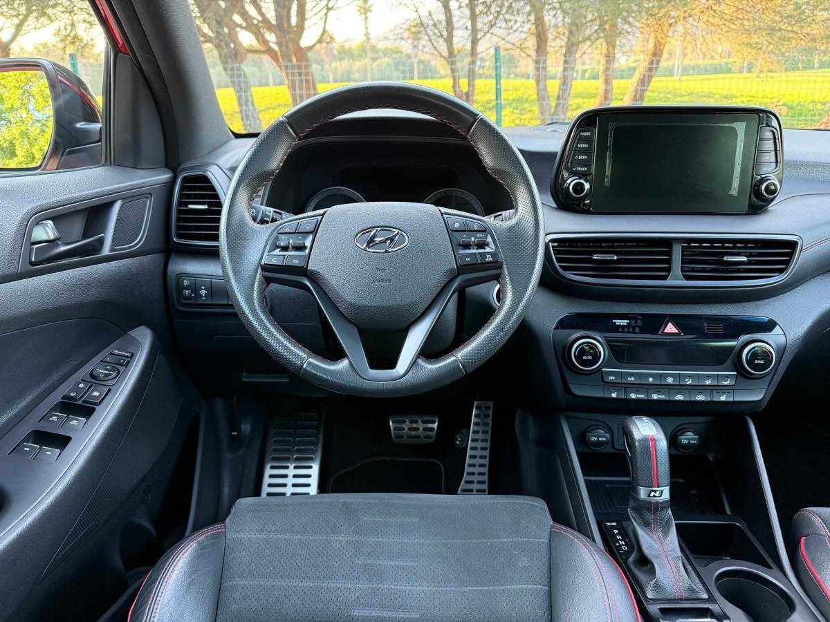 hyundai-tucson-2021-diesel-1598cc