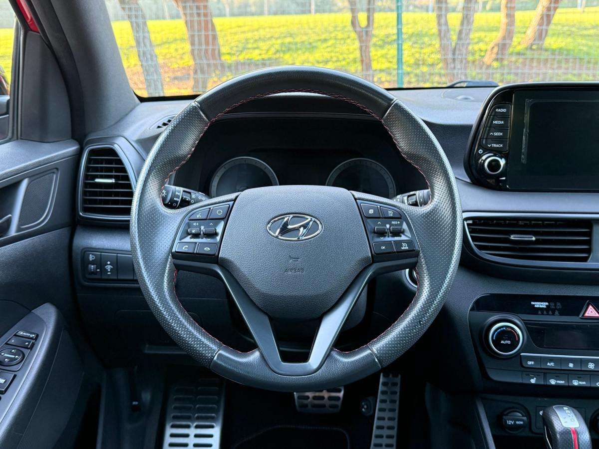 hyundai-tucson-2021-diesel-1598cc