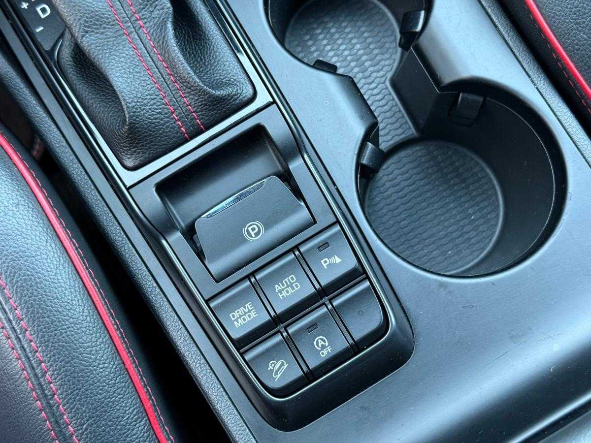 hyundai-tucson-2021-diesel-1598cc