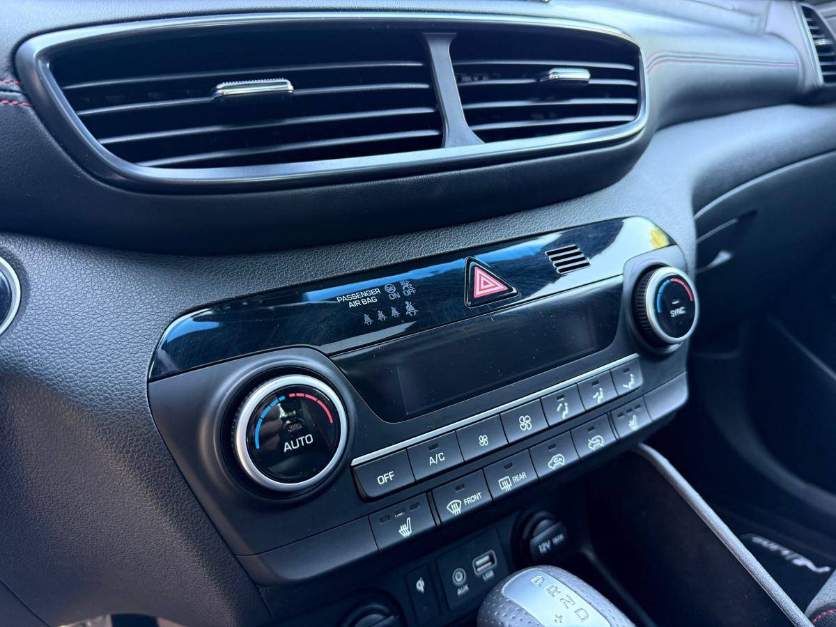 hyundai-tucson-2021-diesel-1598cc