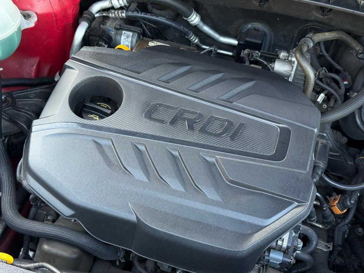 hyundai-tucson-2021-diesel-1598cc