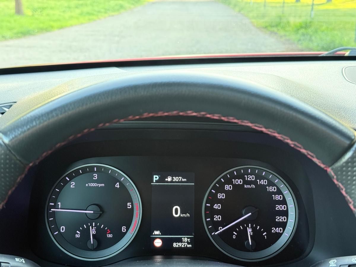 hyundai-tucson-2021-diesel-1598cc