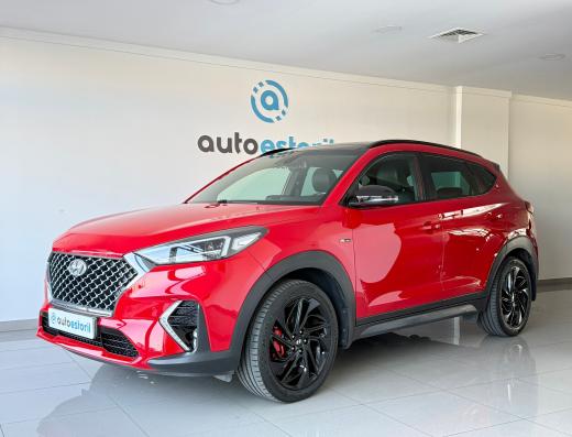 hyundai-tucson-2021-diesel-1598cc