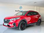 hyundai-tucson-2021-diesel-1598cc