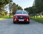 hyundai-tucson-2021-diesel-1598cc
