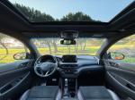 hyundai-tucson-2021-diesel-1598cc