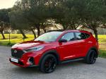 hyundai-tucson-2021-diesel-1598cc