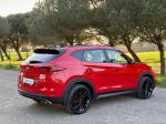 hyundai-tucson-2021-diesel-1598cc