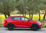 hyundai-tucson-2021-diesel-1598cc