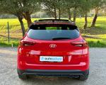 hyundai-tucson-2021-diesel-1598cc