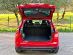 hyundai-tucson-2021-diesel-1598cc