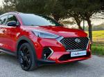 hyundai-tucson-2021-diesel-1598cc