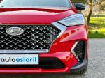 hyundai-tucson-2021-diesel-1598cc