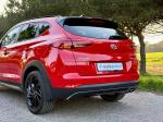 hyundai-tucson-2021-diesel-1598cc