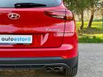 hyundai-tucson-2021-diesel-1598cc