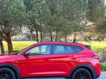 hyundai-tucson-2021-diesel-1598cc