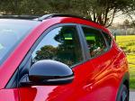 hyundai-tucson-2021-diesel-1598cc