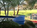 hyundai-tucson-2021-diesel-1598cc