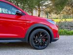 hyundai-tucson-2021-diesel-1598cc