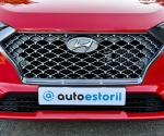 hyundai-tucson-2021-diesel-1598cc