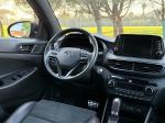 hyundai-tucson-2021-diesel-1598cc