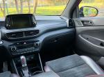 hyundai-tucson-2021-diesel-1598cc