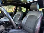 hyundai-tucson-2021-diesel-1598cc
