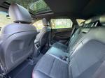 hyundai-tucson-2021-diesel-1598cc
