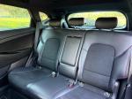 hyundai-tucson-2021-diesel-1598cc