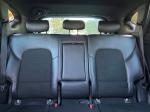 hyundai-tucson-2021-diesel-1598cc