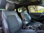 hyundai-tucson-2021-diesel-1598cc