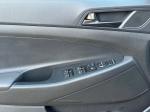 hyundai-tucson-2021-diesel-1598cc