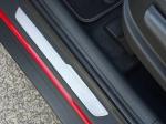 hyundai-tucson-2021-diesel-1598cc