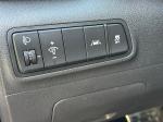 hyundai-tucson-2021-diesel-1598cc