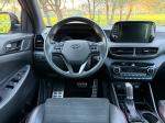 hyundai-tucson-2021-diesel-1598cc