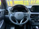 hyundai-tucson-2021-diesel-1598cc