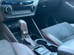 hyundai-tucson-2021-diesel-1598cc