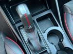 hyundai-tucson-2021-diesel-1598cc