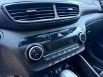 hyundai-tucson-2021-diesel-1598cc