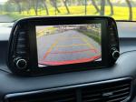 hyundai-tucson-2021-diesel-1598cc