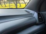 hyundai-tucson-2021-diesel-1598cc