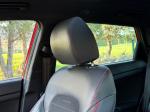 hyundai-tucson-2021-diesel-1598cc