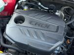 hyundai-tucson-2021-diesel-1598cc