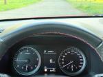 hyundai-tucson-2021-diesel-1598cc